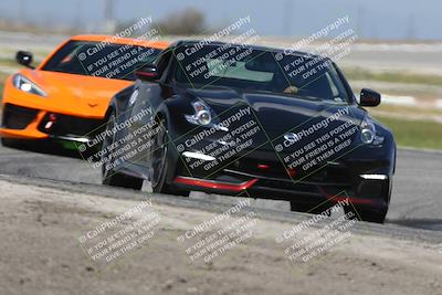 media/Mar-29-2025-Speed Ventures (Sat) [[9900210f0d]]/Yellow/Session 3 (Sunset)/